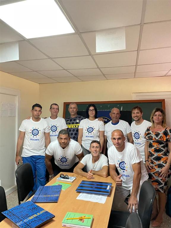  inter-de-milan-promueve-proyecto-de-futbol-infantil-en-cuba