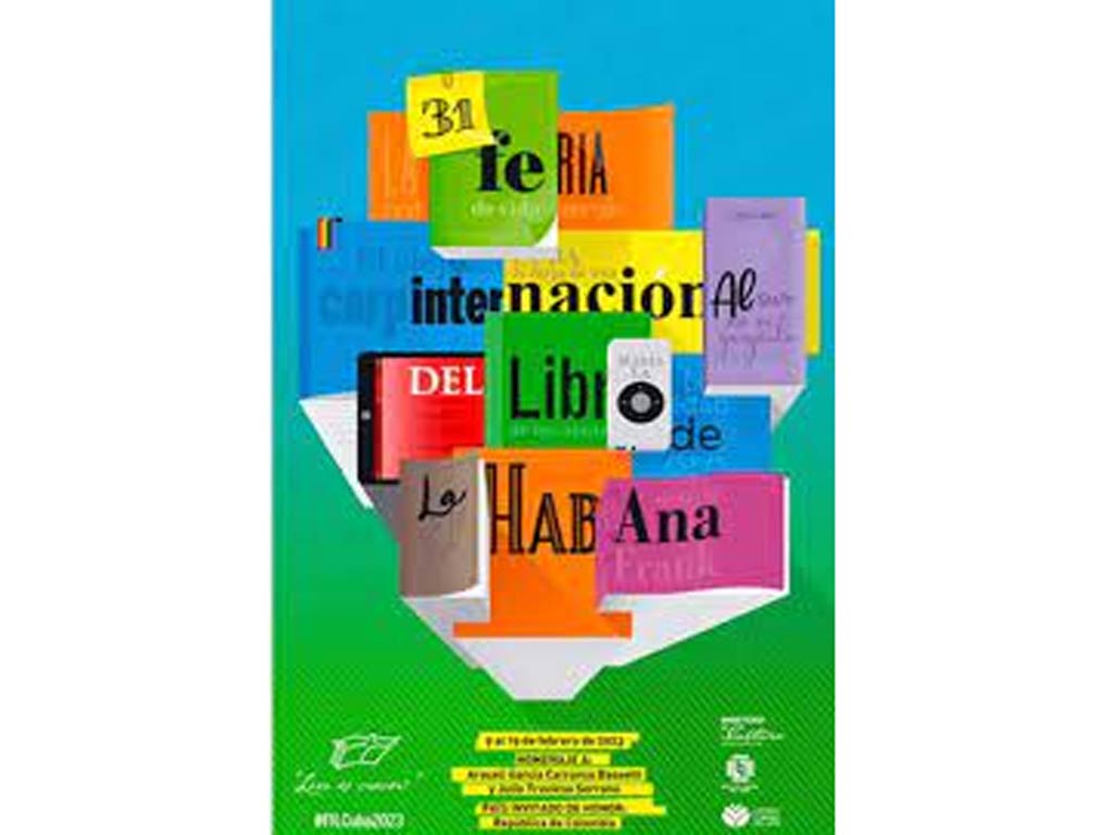 31-Feria-Intern.Libro-Haban