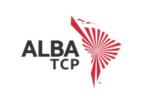 ALBA