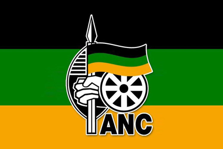 anc-de-sudafrica-elige-su-nuevo-liderazgo