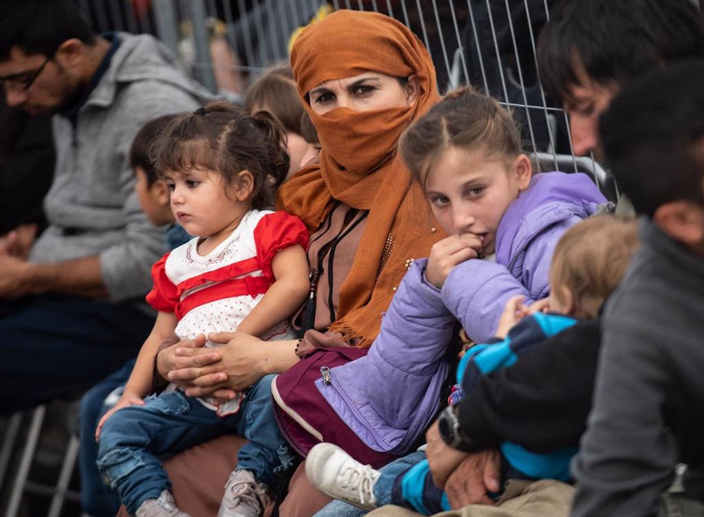 mayoria-de-desplazados-en-afganistan-son-mujeres