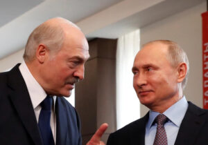 Alexandr-Lukashenko-Putin