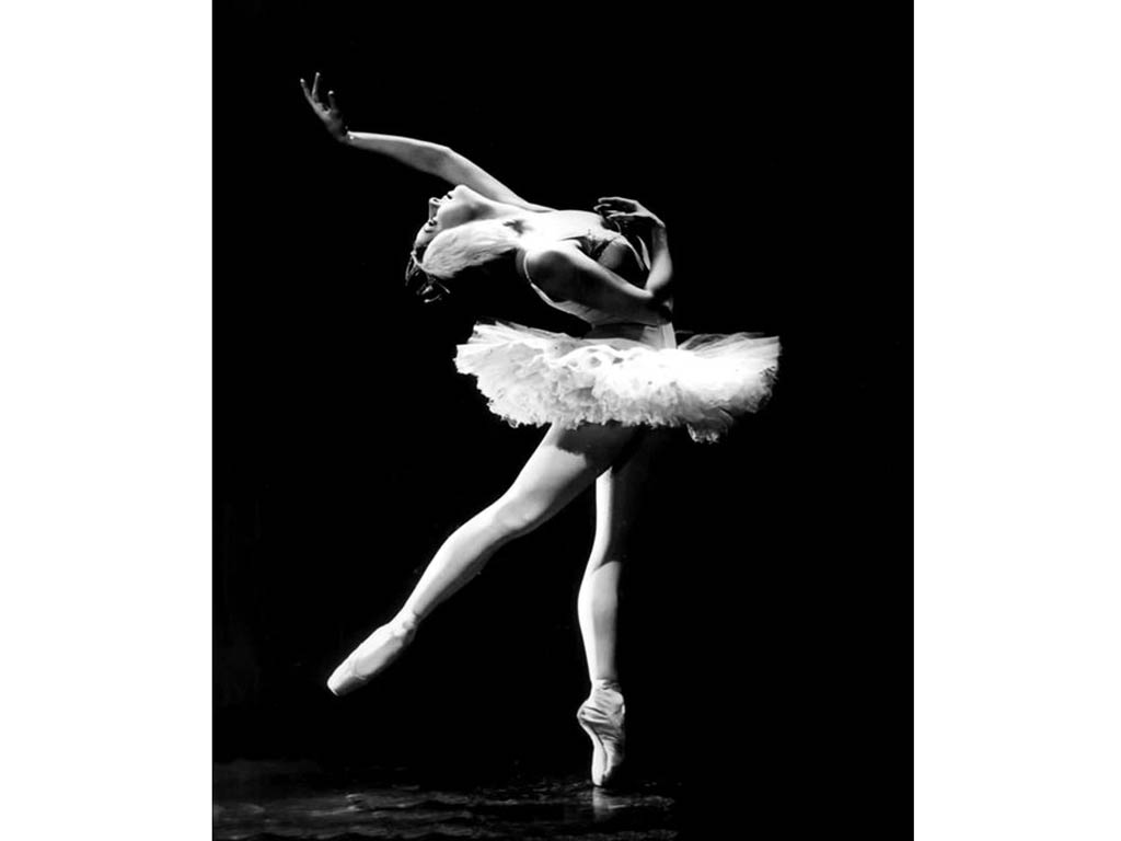 Alicia-Alonso-I