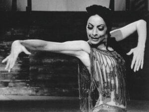 Alicia-Alonso-II