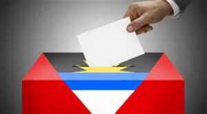partidos-de-antigua-y-barbuda-divulgan-compromisos-rumbo-a-elecciones