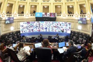 gobierno-argentino-convocara-a-sesiones-extraordinarias-del-congreso