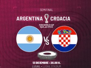 argentina-y-croacia-cruzan-poderes-con-la-gloria-en-juego
