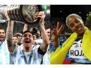 Argentina-Messi-Yulimar-Roj