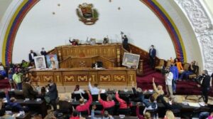 parlamento-de-venezuela-prosigue-discusion-de-proyecto-de-presupuesto