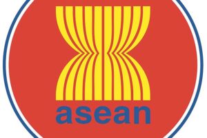 elogian-cooperacion-entre-asean-y-paises-del-noreste-de-asia