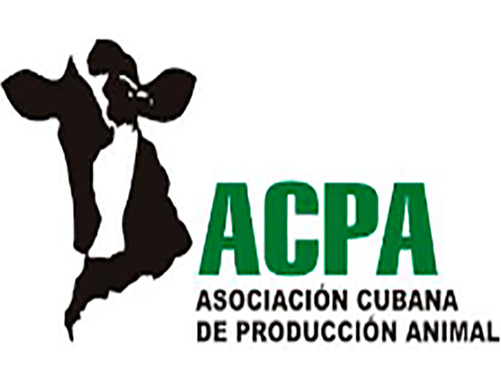 Asociación-Cubana-de-Producción-Animal-(ACPA)