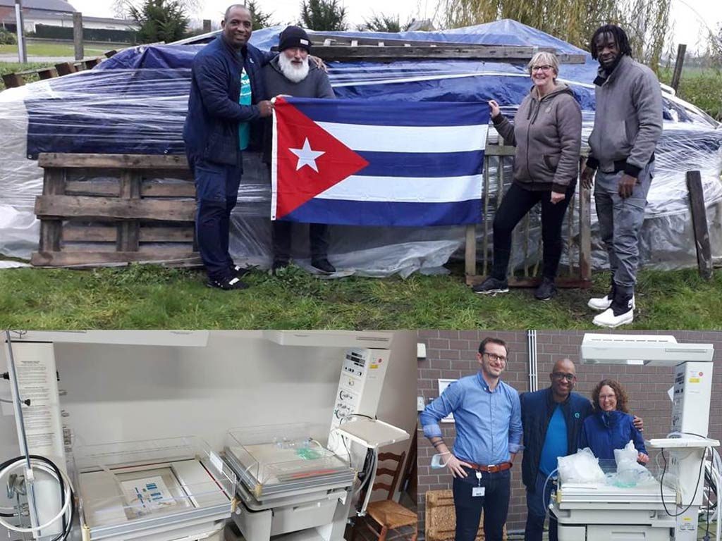 Ayuda-Belgica-Cuba
