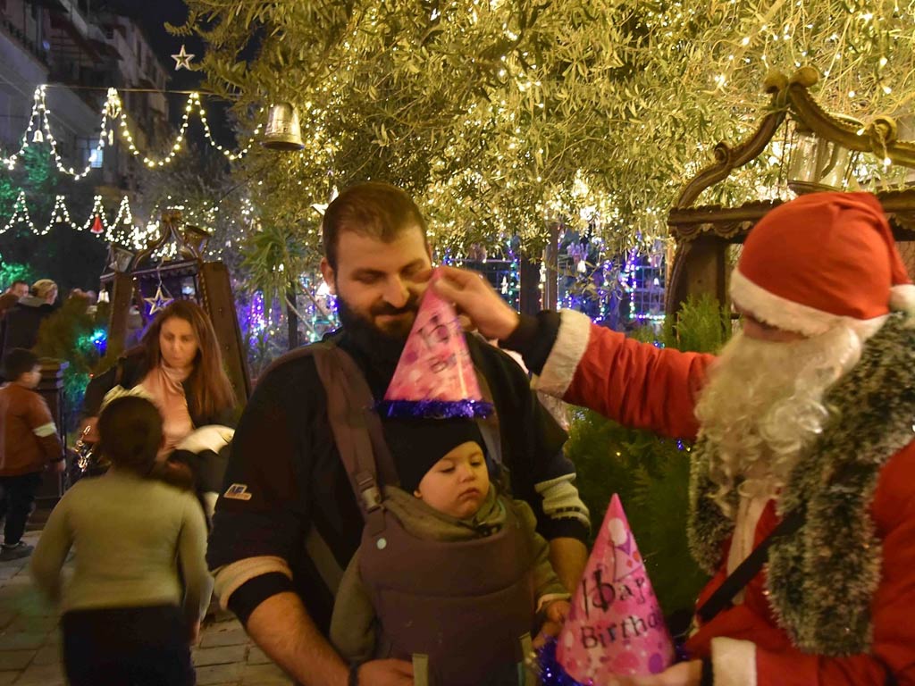 Bazar-Navidad-Siria-I