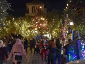 Bazar-Navidad-Siria-II