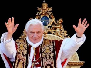 Benedicto-XVI-deceso