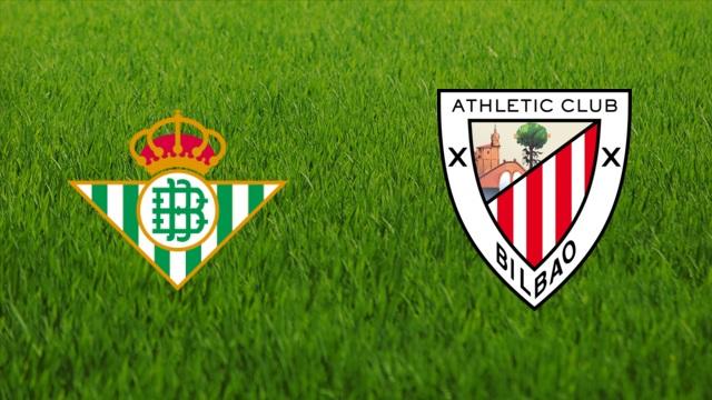 athletic-de-bilbao-betis-para-motivar-regreso-al-futbol