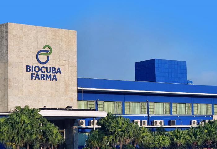 industrias-biotecnologica-y-farmaceutica-de-cuba-celebran-sus-10-anos