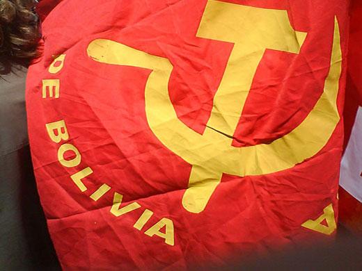 lider-comunista-de-bolivia-llama-a-solidaridad-contra-plan-condor-ii