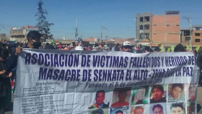 victimas-de-masacre-en-bolivia-piden-procesos-contra-autores
