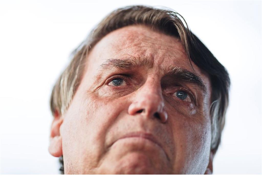 investigan-a-bolsonaro-por-dudar-sobre-resultado-electoral-en-brasil