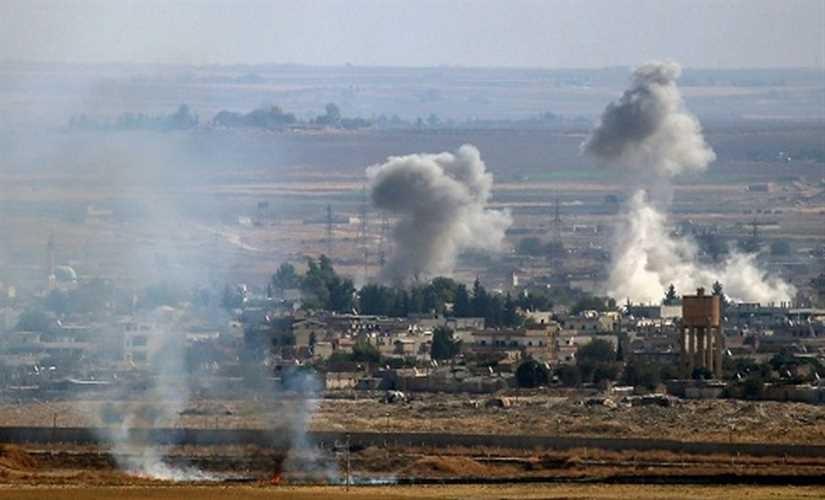 reportan-nuevos-bombardeos-turcos-contra-localidad-siria