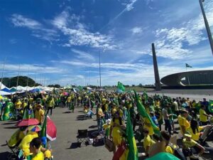 desmovilizacion-de-campamento-contra-asuncion-de-lula-en-brasil