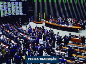 diputados-de-brasil-votarian-propuesta-para-sufragar-ayuda-a-pobres