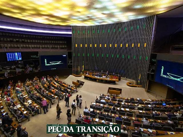 sin-fecha-voto-en-diputados-de-brasil-sobre-ayuda-a-pobres