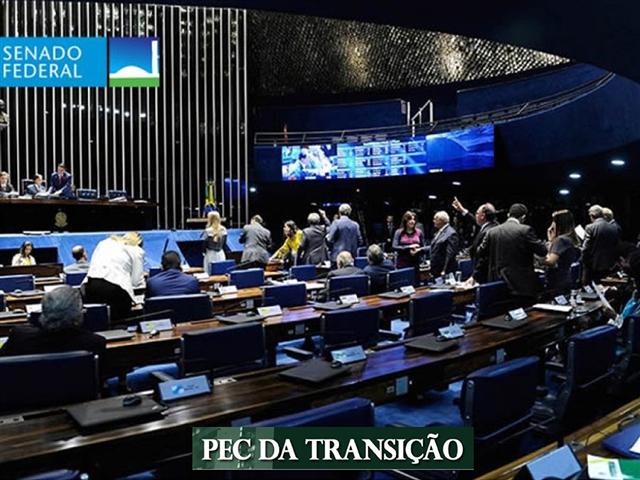 analizan-en-senado-de-brasil-propuesta-que-busca-financiar-ayuda