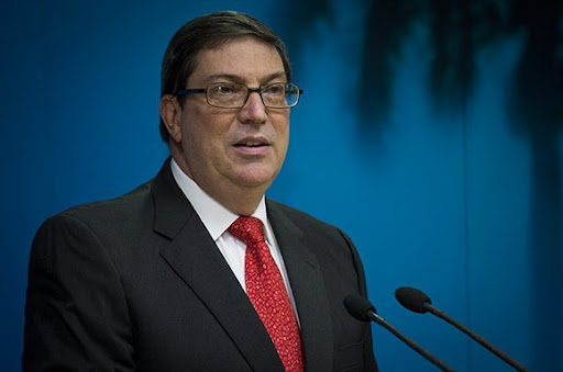 canciller-de-cuba-destaco-debates-en-conferencia-del-g77-mas-china