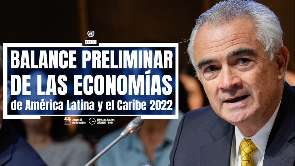 cepal-presentara-informe-anual-sobre-la-economia-de-america-latina