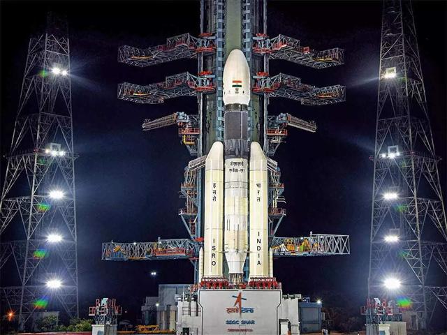 india-prepara-misiones-cientificas-espaciales-para-2023