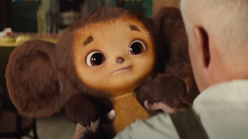 estrenan-pelicula-cheburashka-el-idolo-infantil-de-la-urss