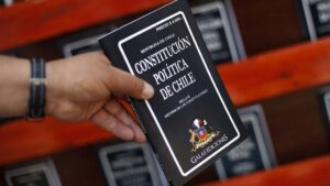 rechazan-cambios-de-la-ultraderecha-a-proyecto-constitucional-chileno