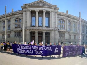 Chile-mujeres-derechos