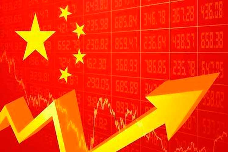 produccion-y-consumo-de-china-golpeados-en-noviembre