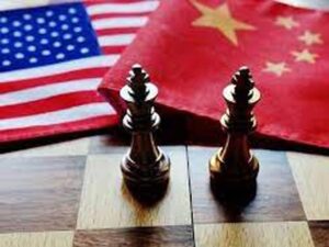 China-vs-EEUU