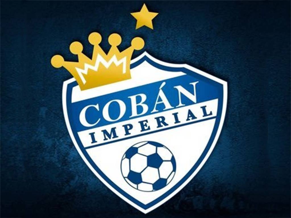 Coban-Imperil