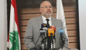 ministro-de-salud-de-libano-confirma-control-del-colera