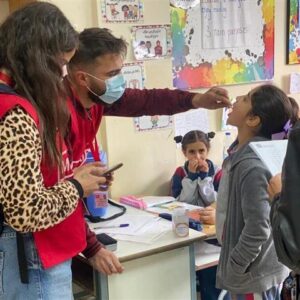 ministro-de-salud-de-libano-confirma-control-del-colera