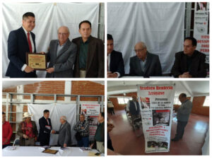 Collage Maker-17-Dec-2022-12.42-PM