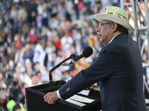presidente-de-colombia-insiste-en-priorizar-produccion-de-alimentos