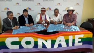 indigenas-de-ecuador-preocupados-por-incumplimientos-del-gobierno