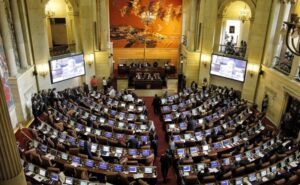 congreso-de-colombia-aprueba-creacion-del-ministerio-de-igualdad