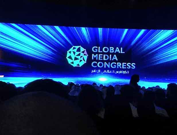 Congreso-Global-Medios