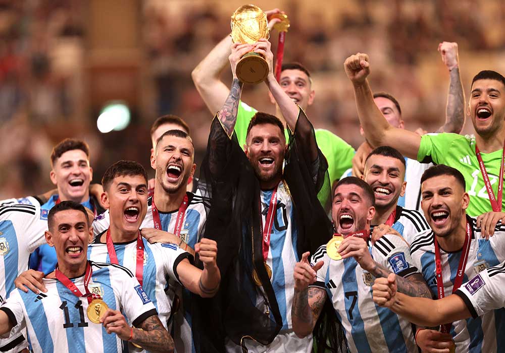 Copa-mundial-argentina