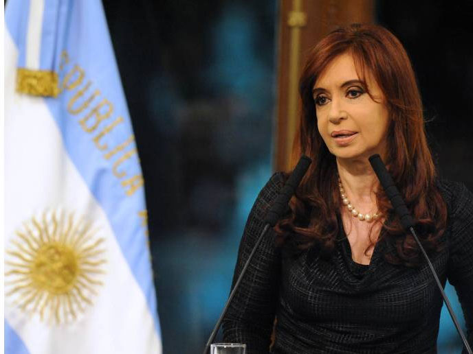 condenan-intento-de-proscribir-a-vicepresidenta-argentina