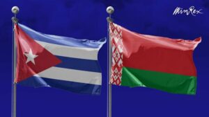 parlamentos-de-cuba-y-belarus-apuestan-por-colaboracion