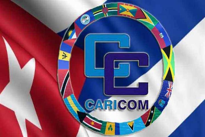 sesionara-en-barbados-viii-cumbre-caricom-cuba