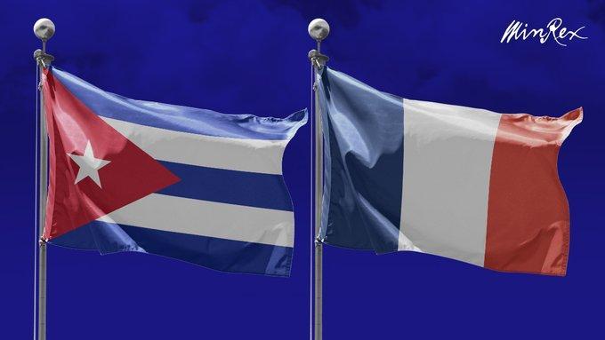 resaltan-lazos-de-amistad-entre-cuba-y-francia